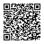 C&oacute;digo QR con el enlace al titular La superficie destinada a la patata en la comarca se ha reducido en mÃ¡s de un 15%