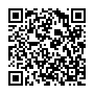 C&oacute;digo QR con el enlace al titular Con la crisis, mÃ¡s espaÃ±ol