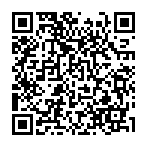 C&oacute;digo QR con el enlace al titular Los funcionarios denuncian los recortes y exigen la 