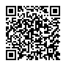 C&oacute;digo QR con el enlace al titular El aprobado viene de PekÃ­n