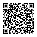 C&oacute;digo QR con el enlace al titular Los mineros reavivan el conflicto con nuevos cortes de carretera y un incremento en la presiÃ³n sobre la clase polÃ­tica a nivel provincial