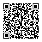C&oacute;digo QR con el enlace al titular Iguodala: 