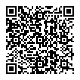 C&oacute;digo QR con el enlace al titular Bryant, sobre la posibilidad de que sÃ³lo jueguen los Juegos los menores de 23: 