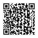 C&oacute;digo QR con el enlace al titular III Carrera de MontaÃ±a de Villanueva de Valdueza