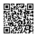 C&oacute;digo QR con el enlace al titular HOY ME APETECE&hellip;