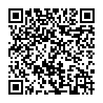 C&oacute;digo QR con el enlace al titular RenovaciÃ³n e incorporaciÃ³n para la Cultural.