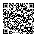 C&oacute;digo QR con el enlace al titular RenovaciÃ³n e incorporaciÃ³n para la Cultural