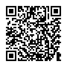 C&oacute;digo QR con el enlace al titular 