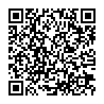 C&oacute;digo QR con el enlace al titular La Cultural ofrecerÃ¡ un 40% de descuento en los abonos a personal y alumnos de la ULE