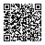 C&oacute;digo QR con el enlace al titular Ruiz Medrano pide a la UniÃ³n de Guardias Civiles que se cumpla a la hora de multar