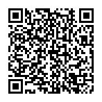 C&oacute;digo QR con el enlace al titular Consejo elige La BaÃ±eza para acercar la funciÃ³n consultiva a los ciudadanos
