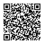 C&oacute;digo QR con el enlace al titular El precio de la vivienda marca un nuevo mÃ­nimo y cae a niveles de 2005