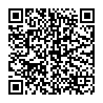 C&oacute;digo QR con el enlace al titular Villarig asegura queÂ los nuevos recortes afectarÃ¡n a la calidad delÂ servicio sanitario
