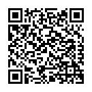 C&oacute;digo QR con el enlace al titular 'Barra libre de antenas en Ponferrada'