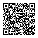 C&oacute;digo QR con el enlace al titular Juventudes Socialistas denuncia que el PP impide la emancipaciÃ³n de los jÃ³venes