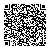 C&oacute;digo QR con el enlace al titular Herrera presidirÃ¡ el Intergrupo del ComitÃ© de las Regiones por el Futuro de la Industria del AutomÃ³vil