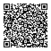 C&oacute;digo QR con el enlace al titular El Consejo Consultivo celebra maÃ±ana en La BaÃ±eza un pleno dentro de una campaÃ±a de acercar su trabajo a los ciudadanos