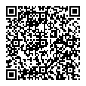C&oacute;digo QR con el enlace al titular La industria regional reduce a la mitad su inversiÃ³n en protecciÃ³n ambiental al pasar de 104 a 49 millones