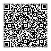 C&oacute;digo QR con el enlace al titular Buenas perspectivas para la campaÃ±a de patata ante el descenso de la superficie de cultivo un 15%