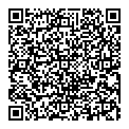 C&oacute;digo QR con el enlace al titular Juventudes Socialistas dice que mÃ¡s de 20.000 jÃ³venes de la Comunidad se verÃ¡n afectados por la caÃ­da del 30% de la ayuda para el alquiler