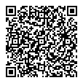 C&oacute;digo QR con el enlace al titular Caja EspaÃ±aâ€“Duero y la FundaciÃ³n Secretariado Gitano impulsan programas para fomentar la normalizaciÃ³n educativa y laboral