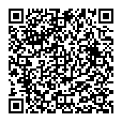 C&oacute;digo QR con el enlace al titular SilvÃ¡n recuerda que el operativo contra incendios estÃ¡ â€œen permanente alertaâ€ en estos dÃ­as de â€œalto peligroâ€ por el calor
