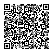 C&oacute;digo QR con el enlace al titular El precio de la vivienda marca un nuevo mÃ­nimo en Castilla y LeÃ³n y cae a niveles de 2005 al situarse en 1.229 â‚¬ m2