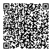 C&oacute;digo QR con el enlace al titular SilvÃ¡n afirma que las nuevas tecnologÃ­as significan â€œcompetitividad, ahorro, eficiencia y productividadâ€ para las empresas de Castilla y LeÃ³n