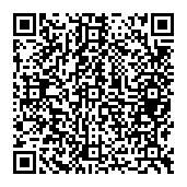 C&oacute;digo QR con el enlace al titular TelefÃ³nica mantendrÃ¡ su â€œritmo inversorâ€ en Castilla y LeÃ³n este aÃ±o con mÃ¡s de 100 millones para extensiÃ³n de infraestructuras