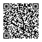 C&oacute;digo QR con el enlace al titular Los grupos de las Cortes presentan 82 propuestas de resoluciÃ³n