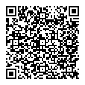 C&oacute;digo QR con el enlace al titular El PP recoge en sus 24 propuestas que se incorporen medidas tributarias para aumentar ingresos en 2013