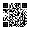 C&oacute;digo QR con el enlace al titular EL CHASCARRILLO: Monstruos y galletas