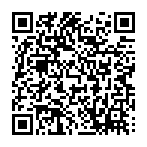 C&oacute;digo QR con el enlace al titular NuevasÂ movilizaciones y mÃ¡s presiÃ³n a la clase polÃ­tica, prÃ³ximos 'objetivos mineros'