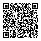 C&oacute;digo QR con el enlace al titular CESM advierte de una posible huelga general de mÃ©dicos