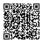 C&oacute;digo QR con el enlace al titular La Cultural podrÃ­a medirse alÂ Valladolid y al Rayo Vallecano como presentaciÃ³n
