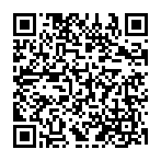 C&oacute;digo QR con el enlace al titular La Cultural comenzarÃ¡ la pretemporada 