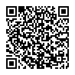 C&oacute;digo QR con el enlace al titular Una treintena de 'mujeresÂ mineras' llevaÂ  su protesta al Congreso de los Diputados