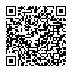 C&oacute;digo QR con el enlace al titular Muere el ministro sirio de defensa en un ataque suicida