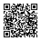 C&oacute;digo QR con el enlace al titular Paralelismos PSOE -Â PP entorno al archivo
Â 