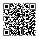 C&oacute;digo QR con el enlace al titular Una mirada a Nueva York