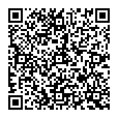 C&oacute;digo QR con el enlace al titular Los mineros se concentran en las puertas de la DiputaciÃ³n de LeÃ³n y cortan el trÃ¡fico en el ...