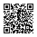 C&oacute;digo QR con el enlace al titular CONVENIOS COLECTIVOS DE TRABAJO DE AMBITO ESTATAL