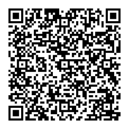 C&oacute;digo QR con el enlace al titular LÃ³pez Riesco comienza en Cacabelos la ronda de contactos con los municipios dentro del trazado del Mundial de Ciclismo 2014