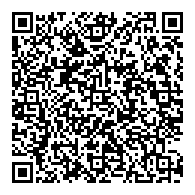 C&oacute;digo QR con el enlace al titular La DiputaciÃ³n Provincial finaliza los trabajos de mejora del camino de Aira da Pedra a Burbia con una inversiÃ³n de 11.000 euros
