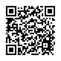 C&oacute;digo QR con el enlace al titular Mejoras en el camino de Aira da Pedra a Burbia