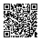 C&oacute;digo QR con el enlace al titular Homenaje a las vÃ­ctimas del franquismo en San Justo de la Vega