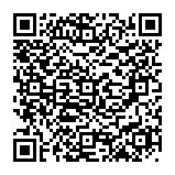 C&oacute;digo QR con el enlace al titular El Consejo de Comercio del Ayuntamiento de LeÃ³n en contra de liberalizaciÃ³n de los horarios ...