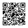 C&oacute;digo QR con el enlace al titular 18 de Julio, #AbajoElRÃ©gimen