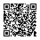 C&oacute;digo QR con el enlace al titular El comercio leonÃ©s rechaza la liberalizaciÃ³n de horarios de Rajoy
