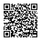 C&oacute;digo QR con el enlace al titular Una central de compras para unir municipios y DiputaciÃ³n